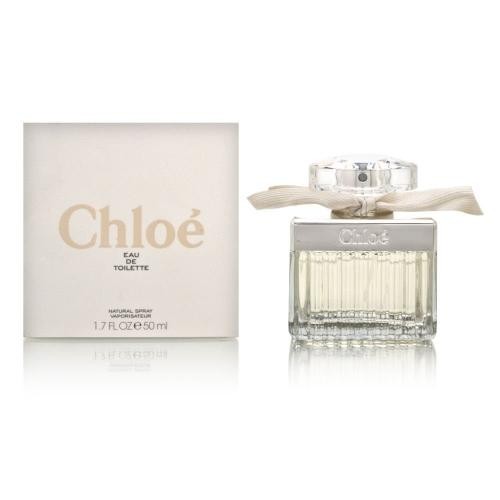 CHLOE BY CHLOE 1.7 FL.OZ. EDP SPRAY FOR WOMEN