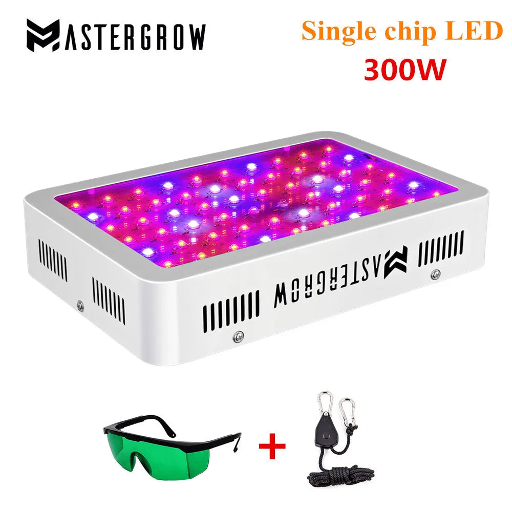 47340835668276|47340835701044|47340835733812|47340835766580|47340835799348