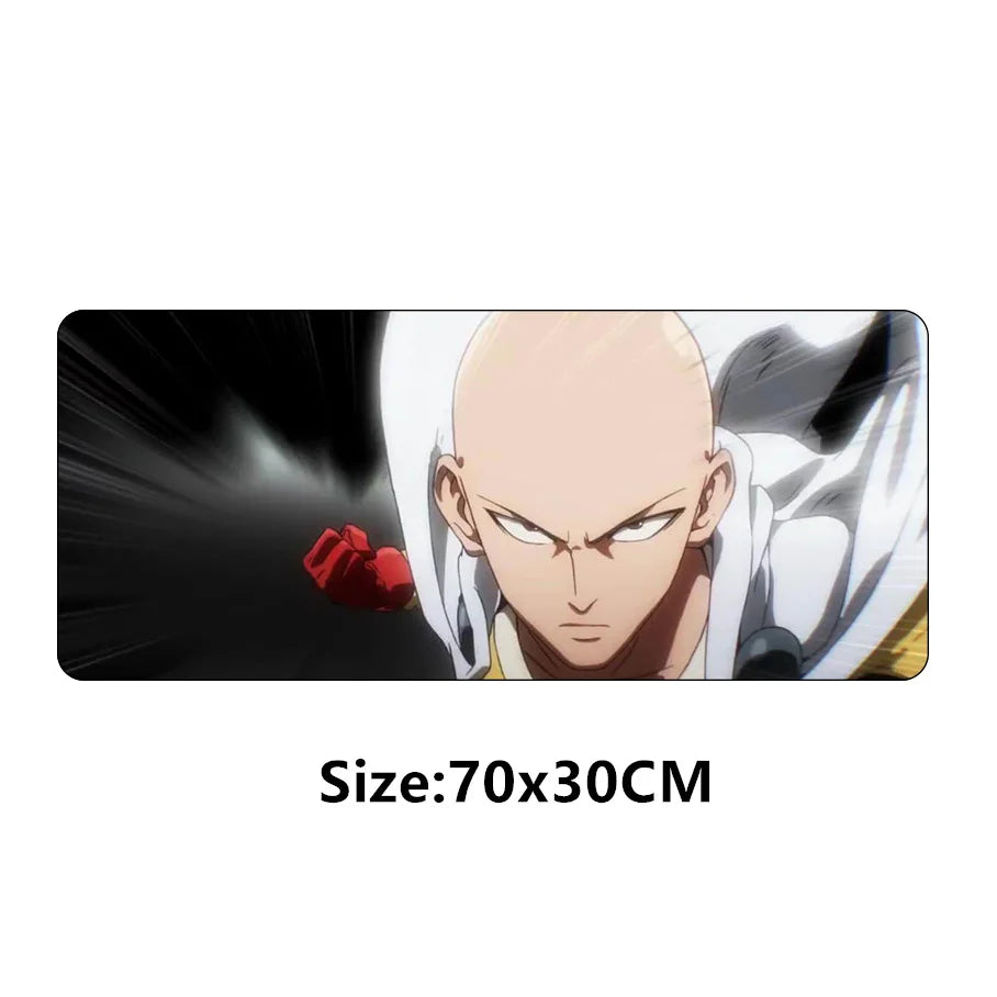 47373665829172