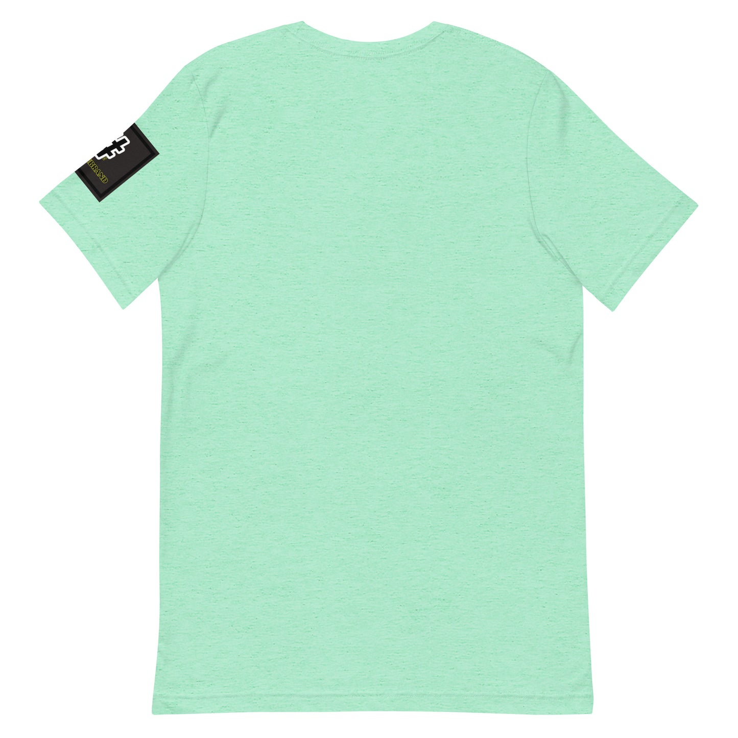 #IAMTHEBRAND Signature III