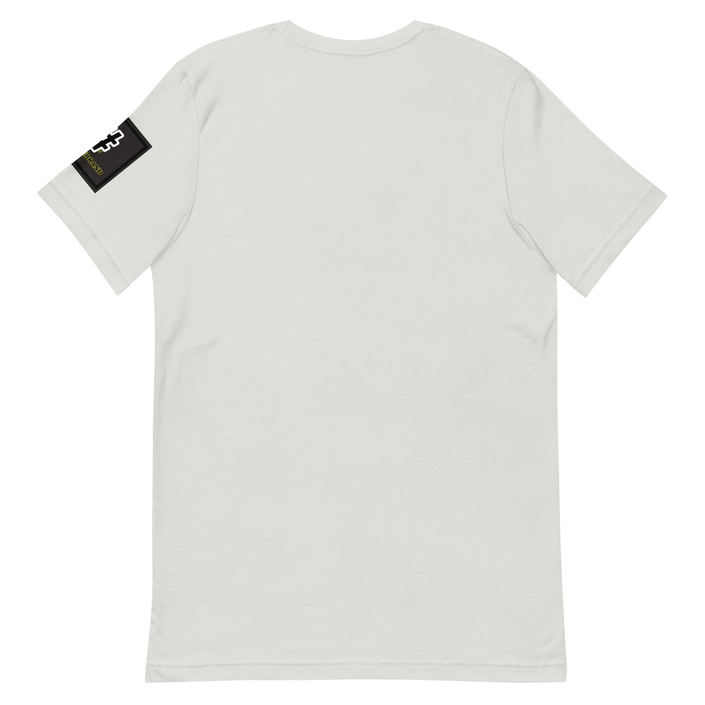 #IAMTHEBRAND Signature III