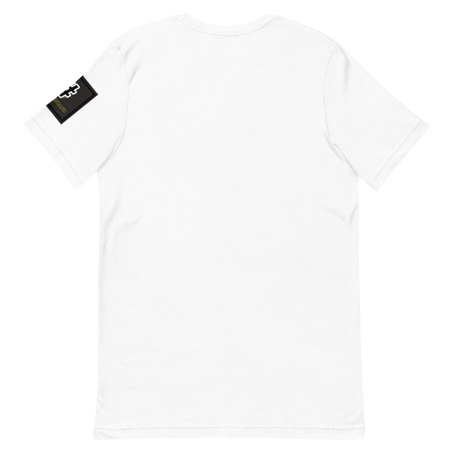 #IAMTHEBRAND Signature III