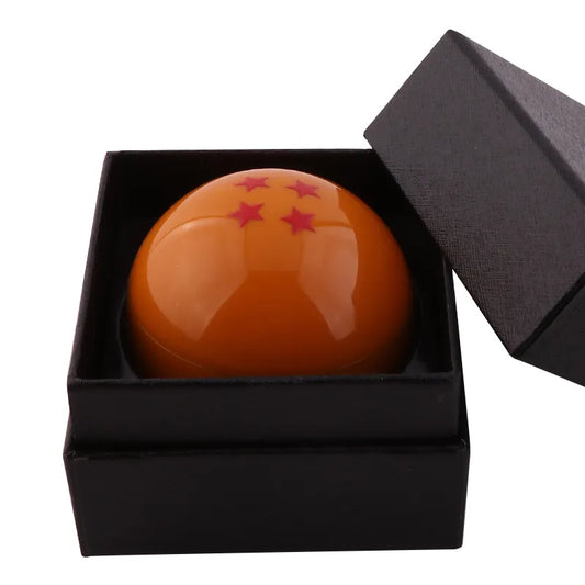 Hot  55mm Metal Zinc Alloy Herb Grinder CNC Teeth Smoke Tobacco Crusher with Box Smoking Accessories