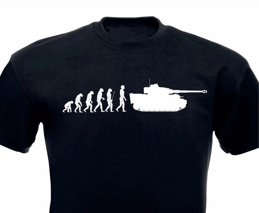 ANIME GRAPHIC T SHIRT
