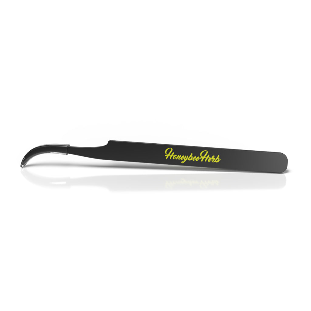 HONEYBEE HERB TWEEZERS