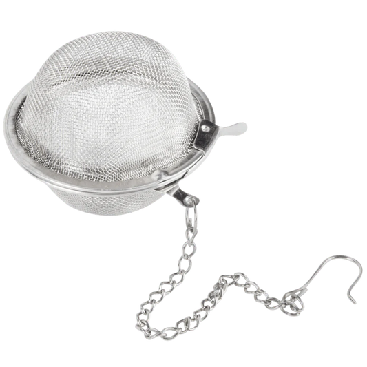 Tea Ball Infuser